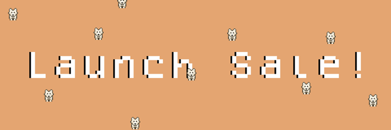 Being Brave: The House On Hope Street Image