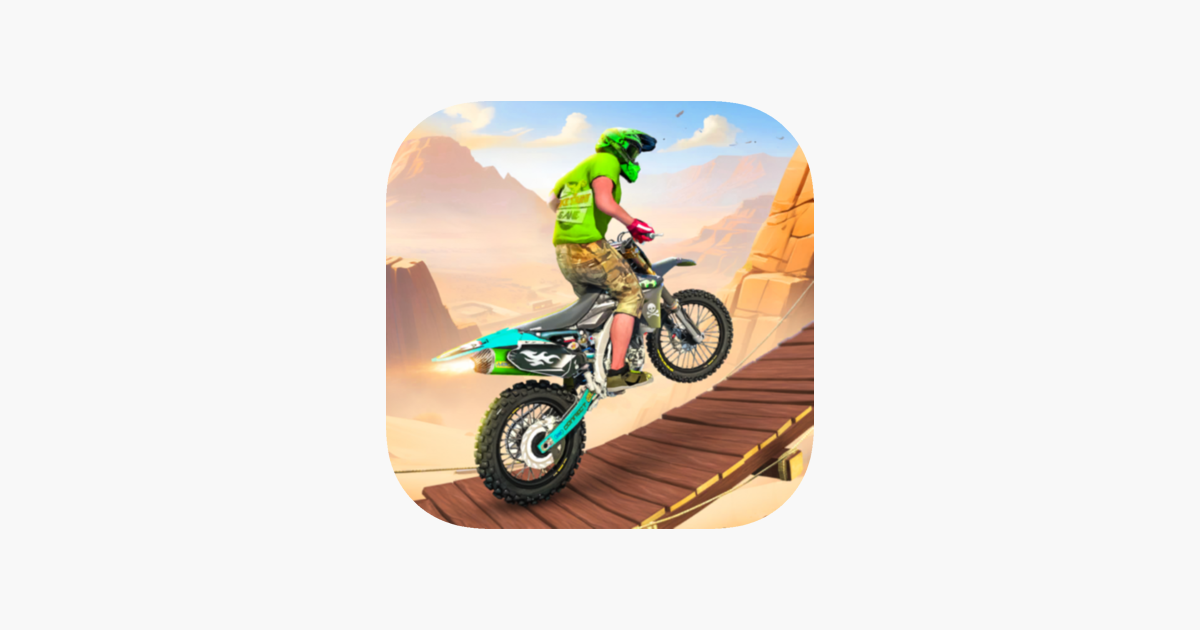 Games like Bike Racing - Motorcycle Games