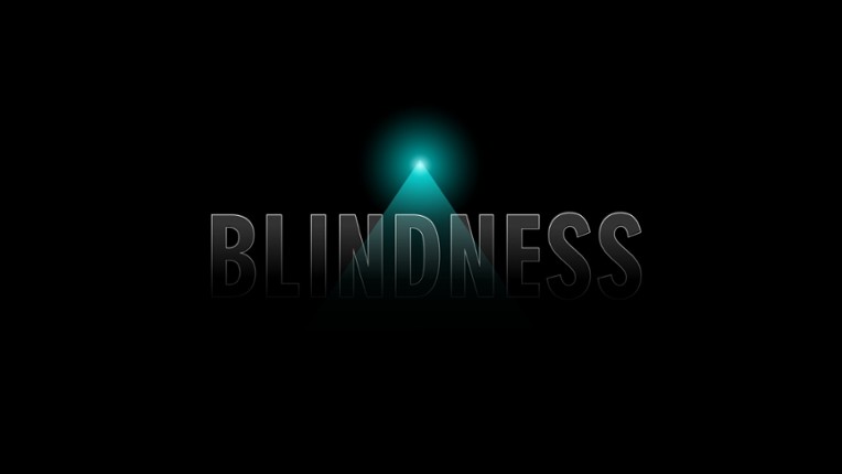 Blindness Image