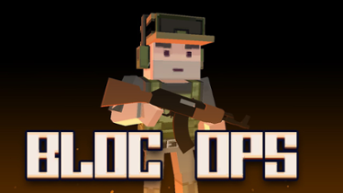 BLOCOPS Image