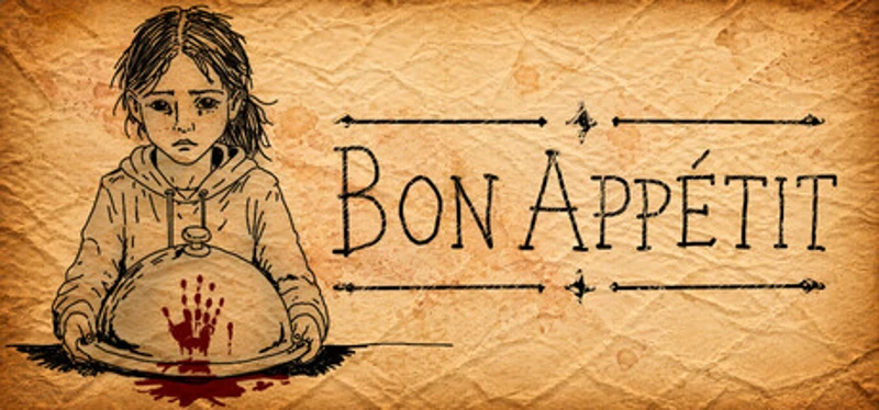 Bon Appétit Image