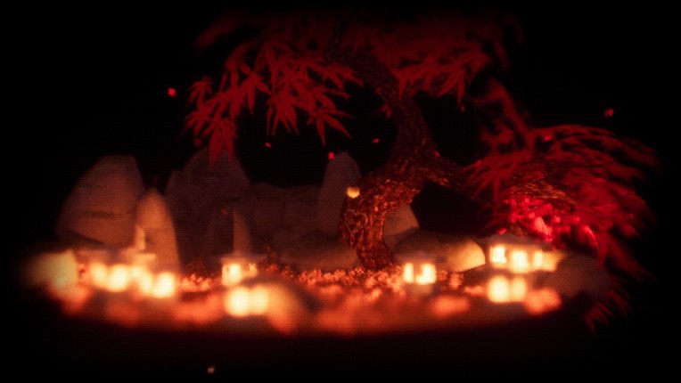 Bonsai '98 screenshot