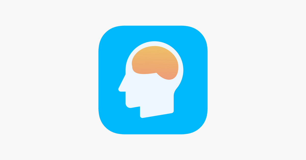 Games like BrainFox - Brain Training