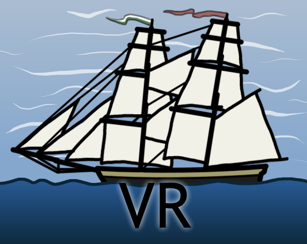 Games like Brig VR
