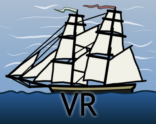 Brig VR Image