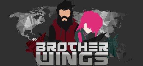 Games like Brother Wings