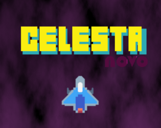 Games like Celesta Novo