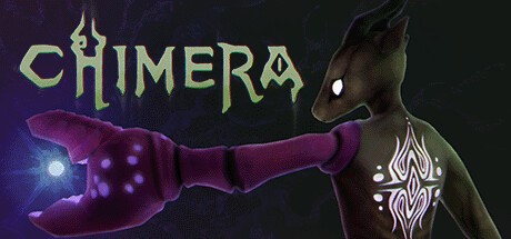 Games like Chimera