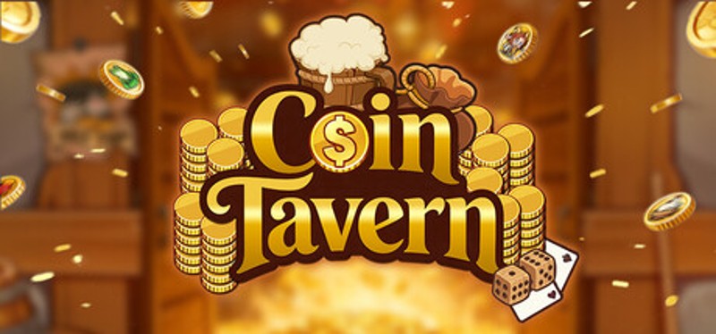 Coin Tavern Image