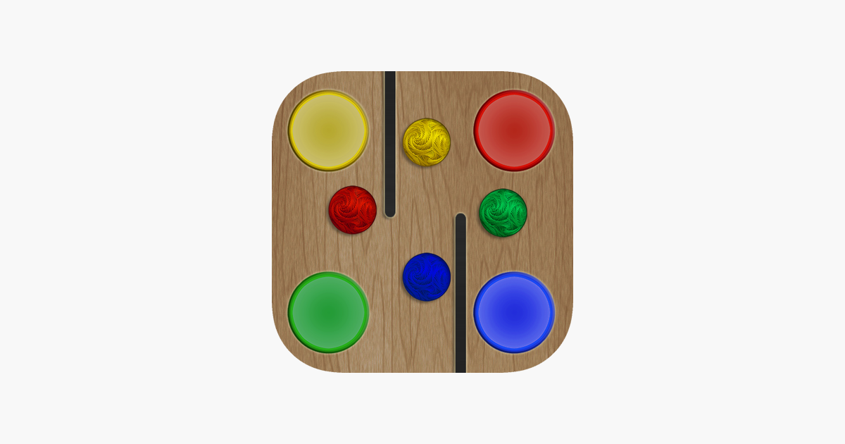 Games like Color Labyrinth.