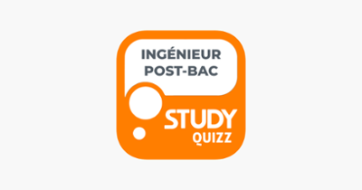 Concours Ingénieur Post-Bac Image