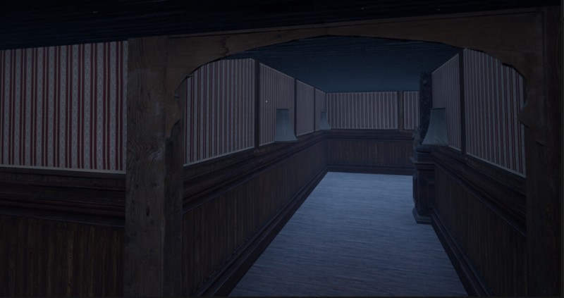 ConsTance screenshot