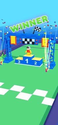 Craft &amp; Drive screenshot