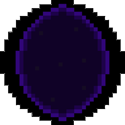 Crystal Jump Image
