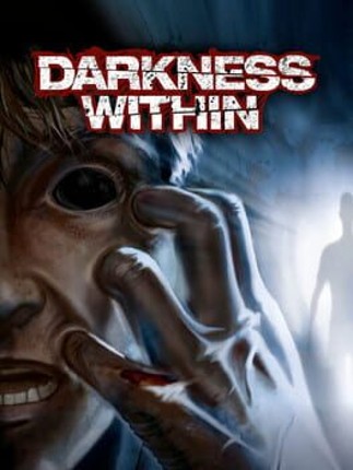 Darkness Within: In Pursuit of Loath Nolder Image