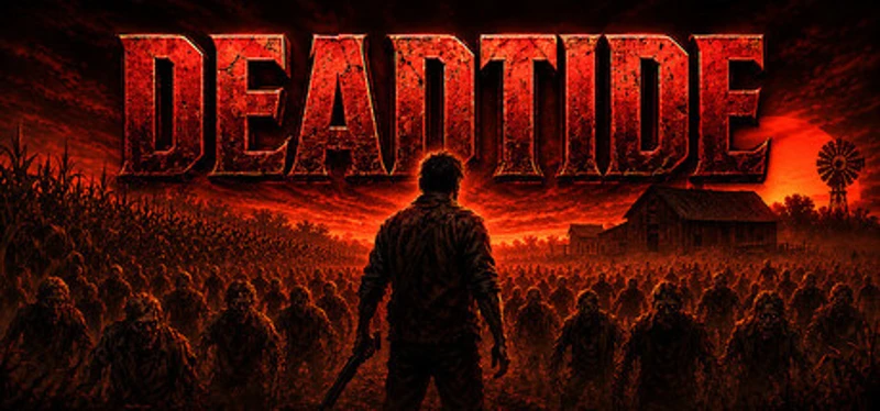 DeadTide Image