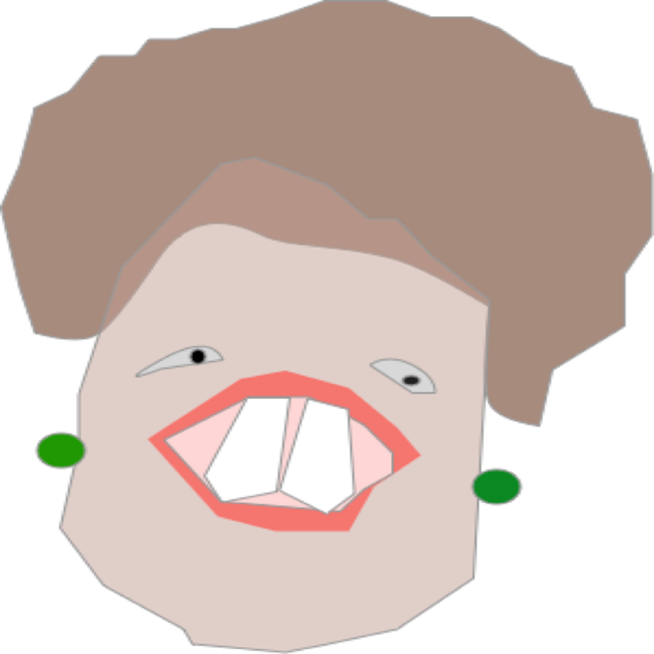 Games like Dilmabot