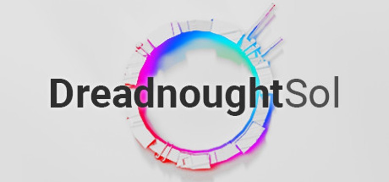 Dreadnought Sol Image