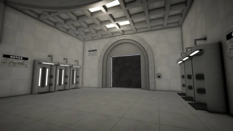 Dual Breach Image