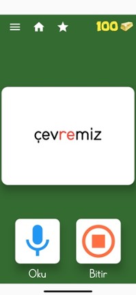 Duybeni Okuma Eğitimi Image