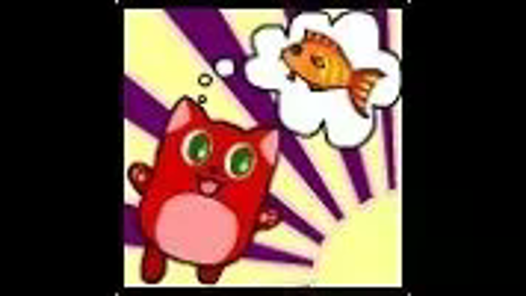 Eat The Fish Image