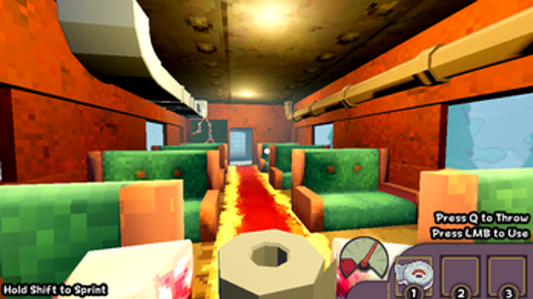 Engine Pooling Image