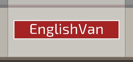 Games like EnglishVan