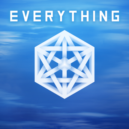 Everything Game Cover