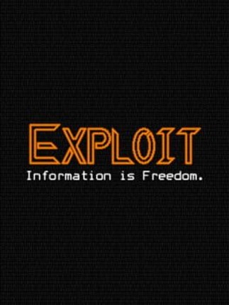 Exploit Game Cover