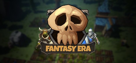 Games like Fantasy ERA