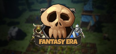 Fantasy ERA Image