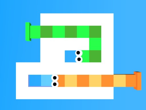 Games like Fill the Gap