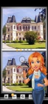 Find The Difference - Mansion Image