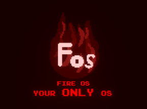 Fire OS Image