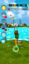 Fishing Clicker Image