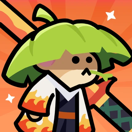Furry Fighters : Idle RPG Image