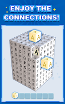 Cube Master 3D - Match Puzzle Image