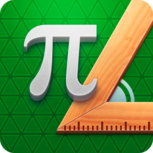 Games like Pythagorea 60°