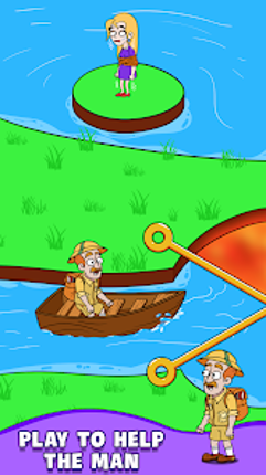 Home Pull Pin - How To Loot? screenshot