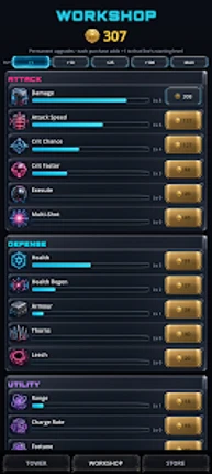 Everhex Image