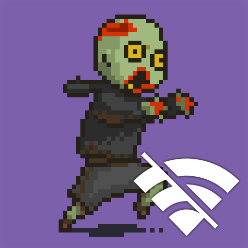 Games like Dead Ahead: Zombie bike racing