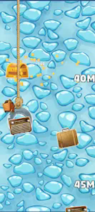 Magnet Miner Winter Edition Image