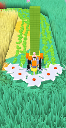 Grass Ranch screenshot