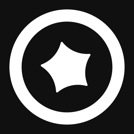 Games like Sorare Fantasy Sports