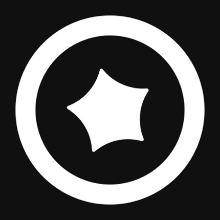 Sorare Fantasy Sports Image