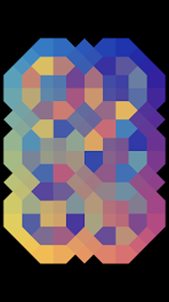 I Love Hue Too screenshot