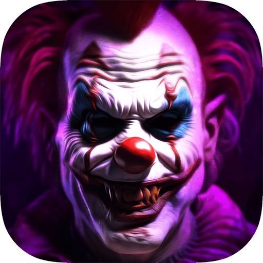 Games like Circus of Death