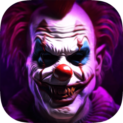 Circus of Death Image