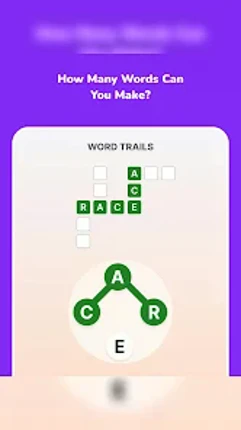 Offline Puzzle Master: No WiFi screenshot