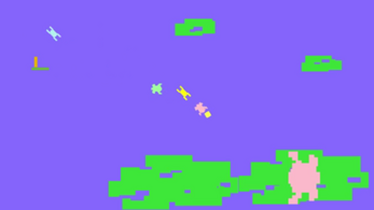 Frogpocalypse (a.k.a. "2fr0g") Image